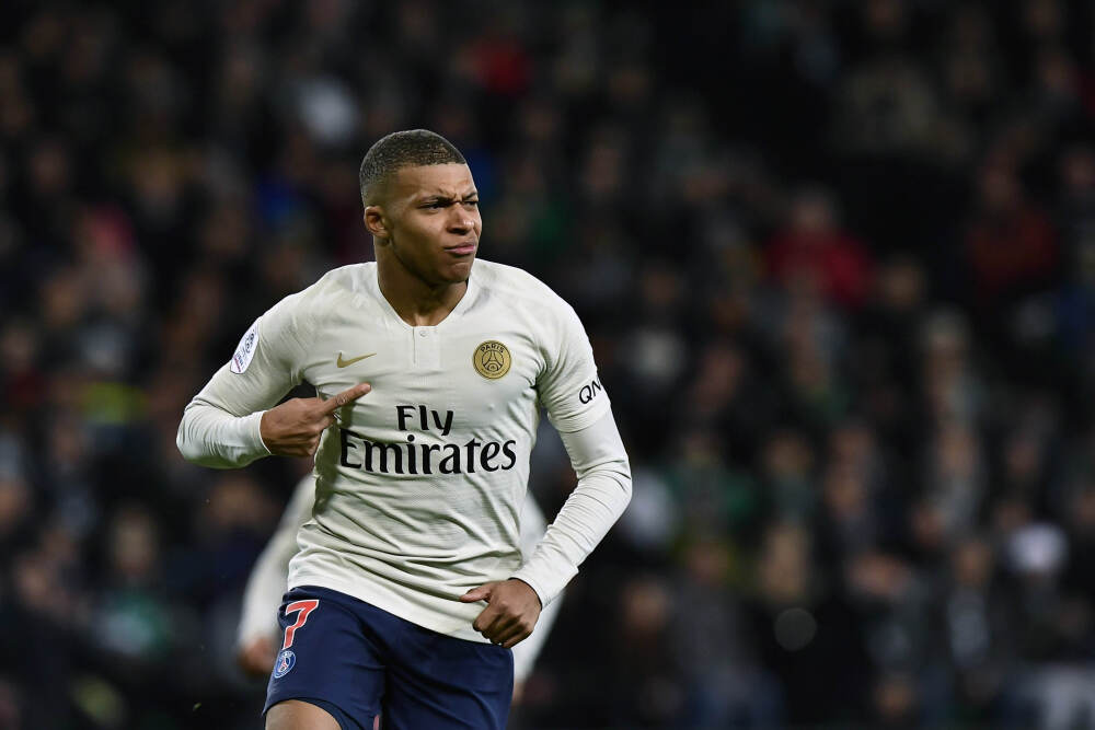 英军中的廓尔喀雇佣军